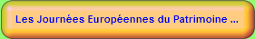 Les Journes Europennes du Patrimoine ...
