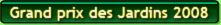 Grand prix des jardins 2008