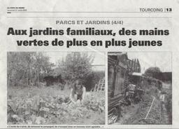 Cliquez pour agrandir l'image Cliquez pour agrandir l'image