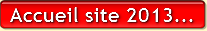 Accueil site anne 2013