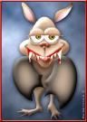 protéger les chauves-souris
