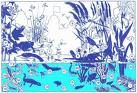 L'entretien de la mare