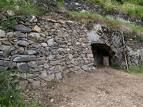 Murs et Murets