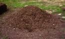 Réaliser son compost