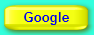 Google recherche d'images