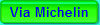 Via Michelin