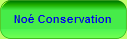 Les Jardins de No ...No conservation ...