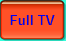 Full TV