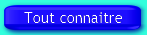 Liens utiles pour tout connaitre