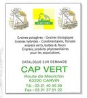 Cliquez pour agrandir l'image