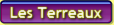 Les Terreaux