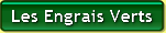 Engrais verts et Fourrages
