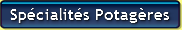 Spcialits Potagres