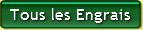 engrais