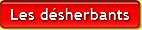 Les dsherbants
