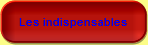 Les indispensables pour vos semis