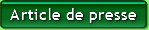 La voix du Nord
