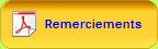 Lettre de remerciement